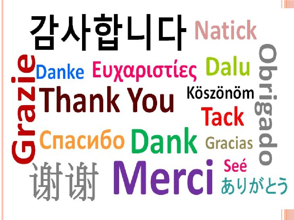 АЛҒЫС АЙТУ КҮНІ