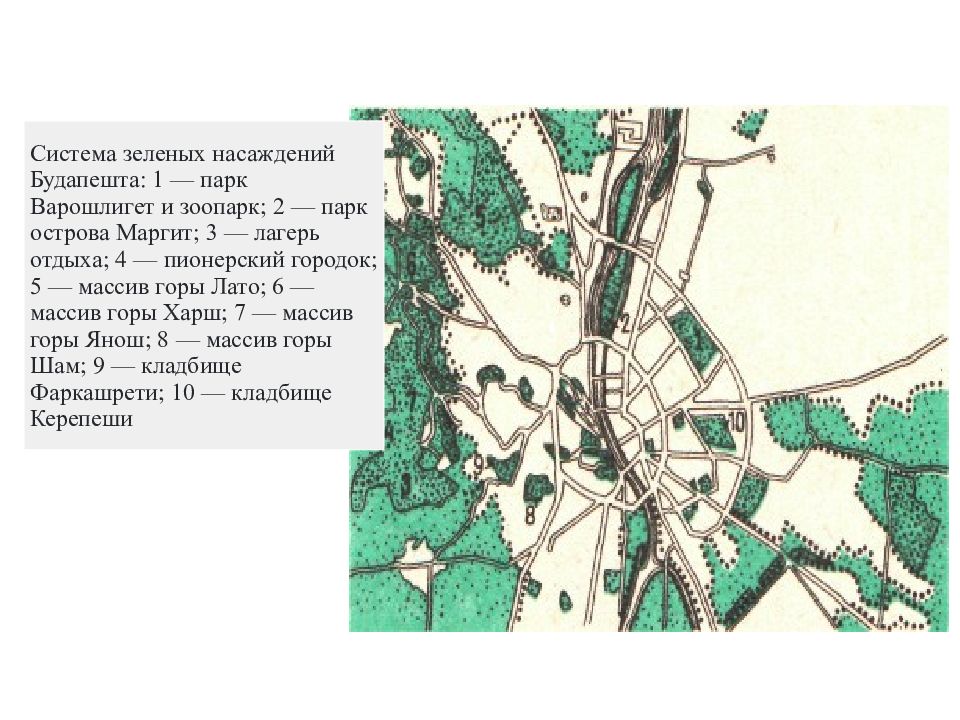 Схема зеленых насаждений. Система зеленых насаждений. План зеленых насаждений. Территория зеленых насаждений это. Карта зеленых насаждений.