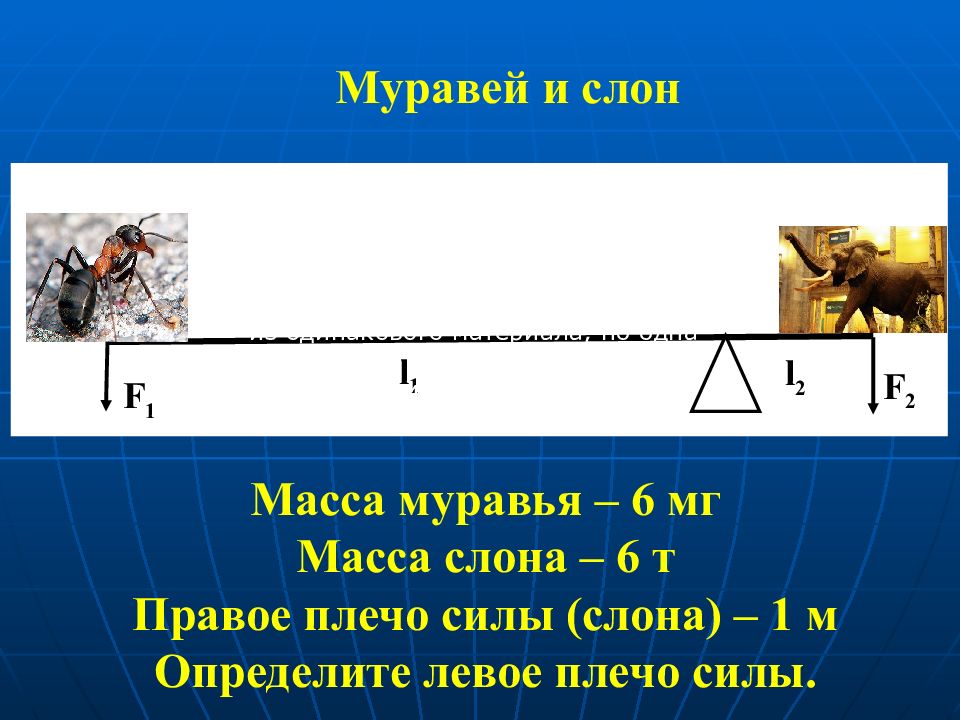 На каждом рисунке точкой о обозначена точка опоры покажите плечо каждой силы