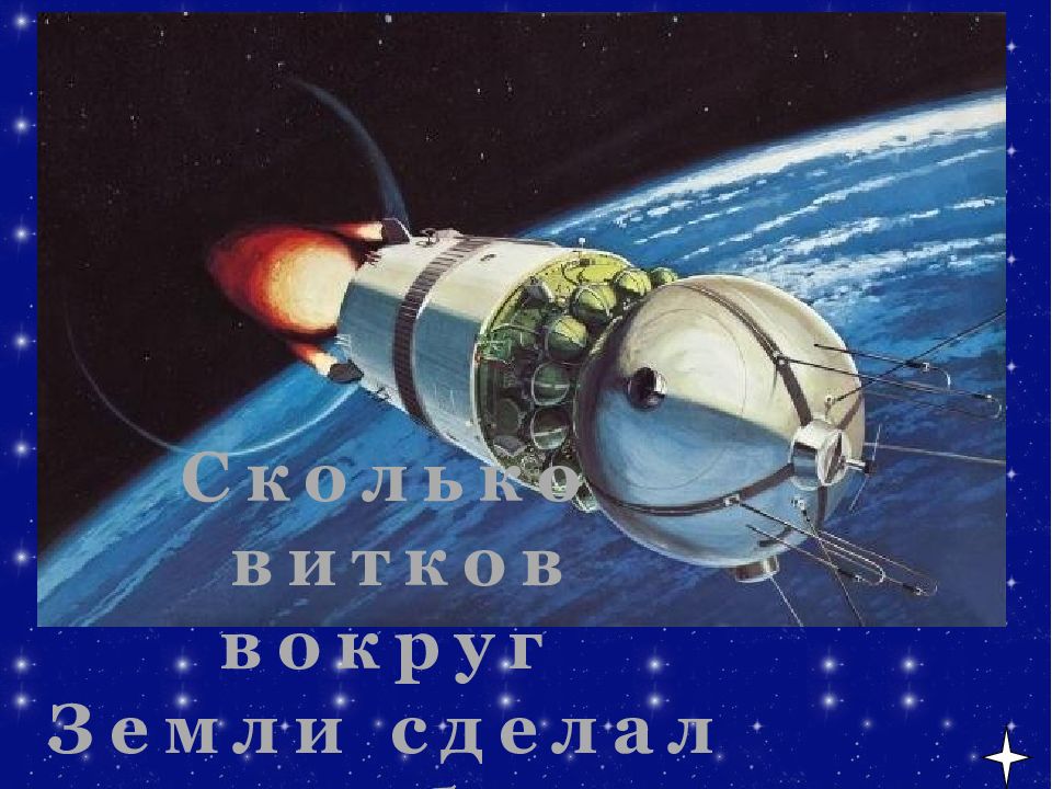 Первый полет гагарина вокруг земли. Космический корабль Гагарина Восток 1. Восток-6 космический корабль Терешковой. Космический корабль Восток Юрия Гагарина 1961. Ракета Юрия Гагарина Восток-1.