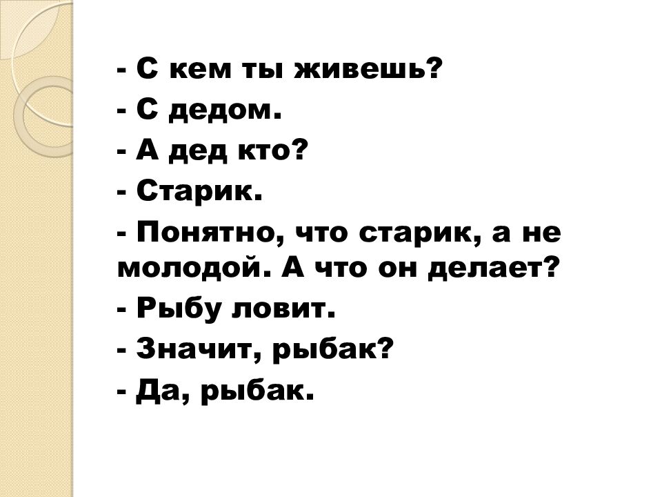 Русский язык 6 класс Тема: «Повторение. Виды диалогов» Учитель русского