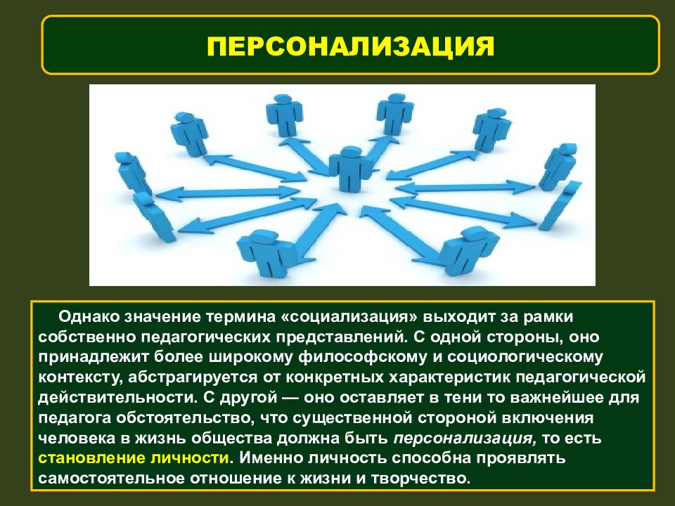 Персонализация это. Персонализация это в педагогике. Персонализация образования. Персонализированный подход в обучении. Персонализация это в психологии.