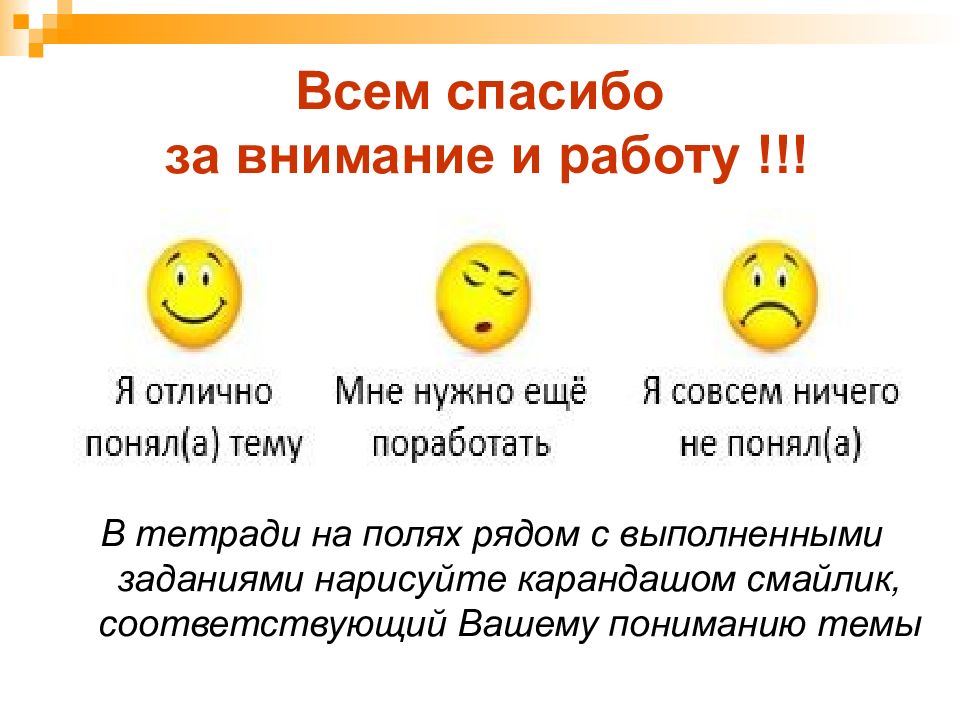 Укажите какое из определений более точно относится к термину презентация