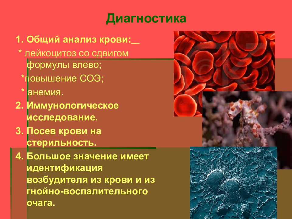 Общий анализ крови лейкоцитоз. Сепсис общий анализ крови. Сепсис анализ крови показатели. Сепсис кровь на стерильность.
