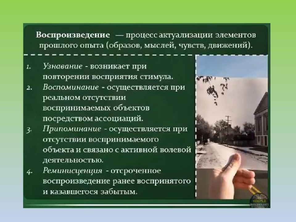 Процессы воспроизведения. Когнитивные функции презентации. Праксис это когнитивная функция.