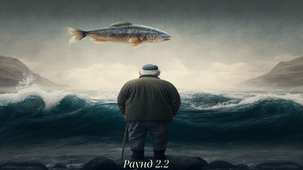 ИГРА СТОЛОВ НА 8 МАРТА