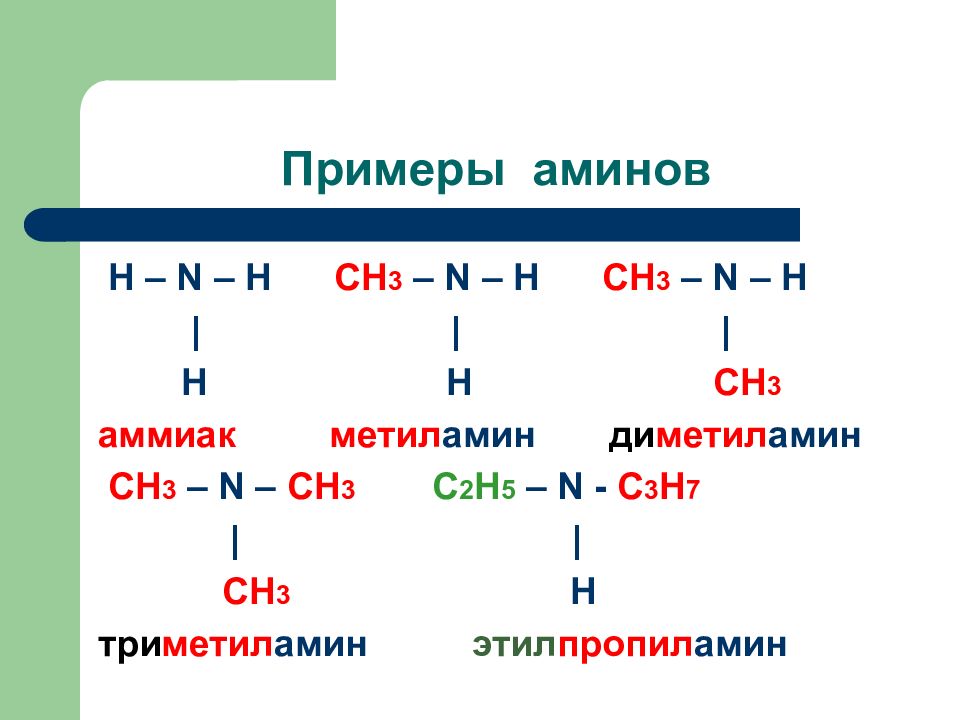 N2 3h2. Примеры Аминов. Первичные Амины примеры. Третичные Амины примеры. Аминокислоты вторичные Амины третичные Амины первичные Амины.