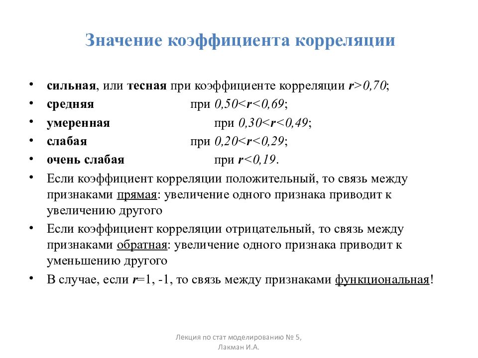 Коэффициент 0. Коэффициент корреляции значения. Если коэффициент корреляции равен 0.8 то связь между признаками. Величина коэффициента корреляции. Коэффициент корреляции 0.