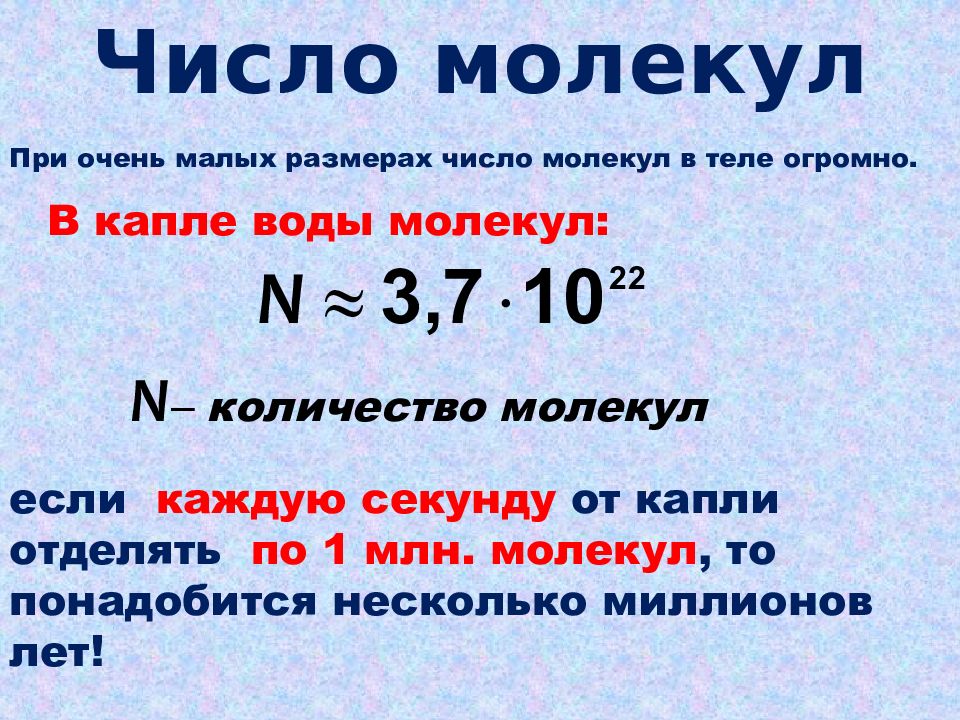 Vsegda vash видео девушки