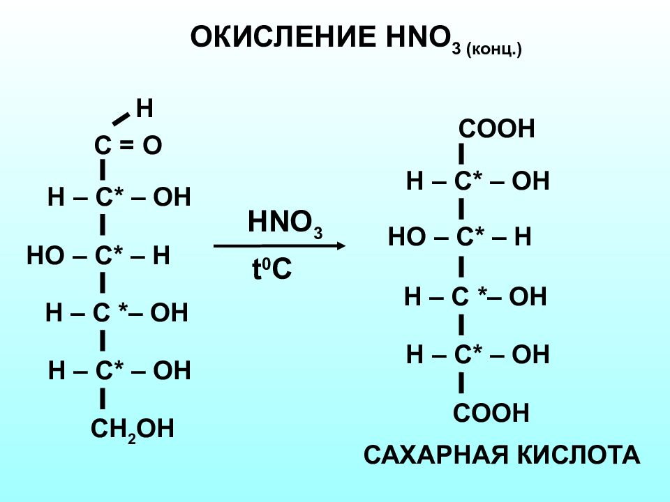 D глюкоза реакции. Окисление Глюкозы hno3. Фруктоза hno3 реакция. Глюкоза hno3 реакция. Окисление фруктозы.