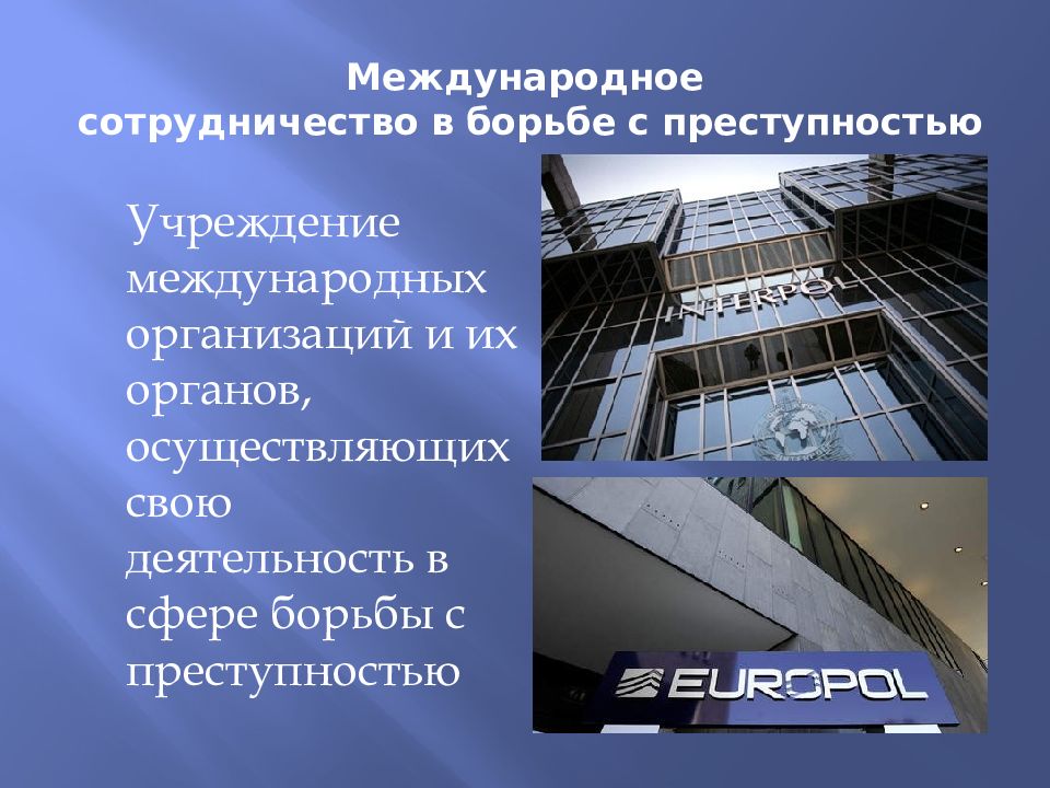 Сотрудничества в борьбе с преступностью. Международные организации по борьбе с преступностью. Презентация Международное сотрудничество в борьбе с преступностью. Международные организации по борьбе с преступностью список. Каламкарян Международное сотрудничество в борьбе с преступностью.