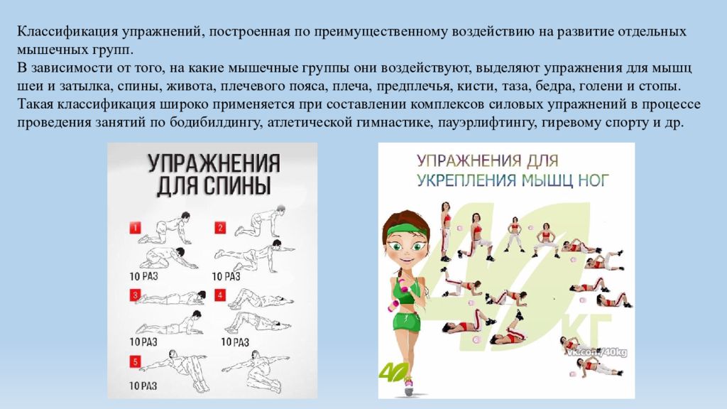 Классификация физического развития. Физические упражнения по охвату групп мышц. Классификация зарядки подика. Классифицируйте упражнения по принципу размера мышечных групп.. Упражнения на ВПФ онлайн подростки.