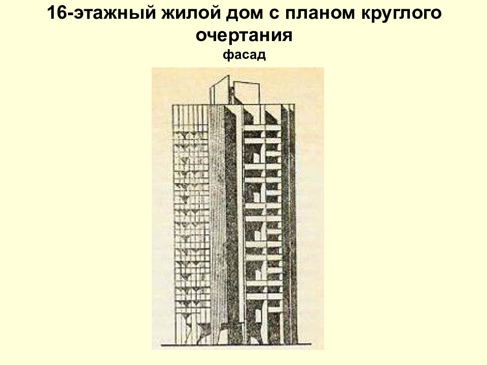 Условия ориентации жилых помещений. 16-Этажные дома тень. Жилая среда и жилье характерные черты. Жилая среда как гибкая система.