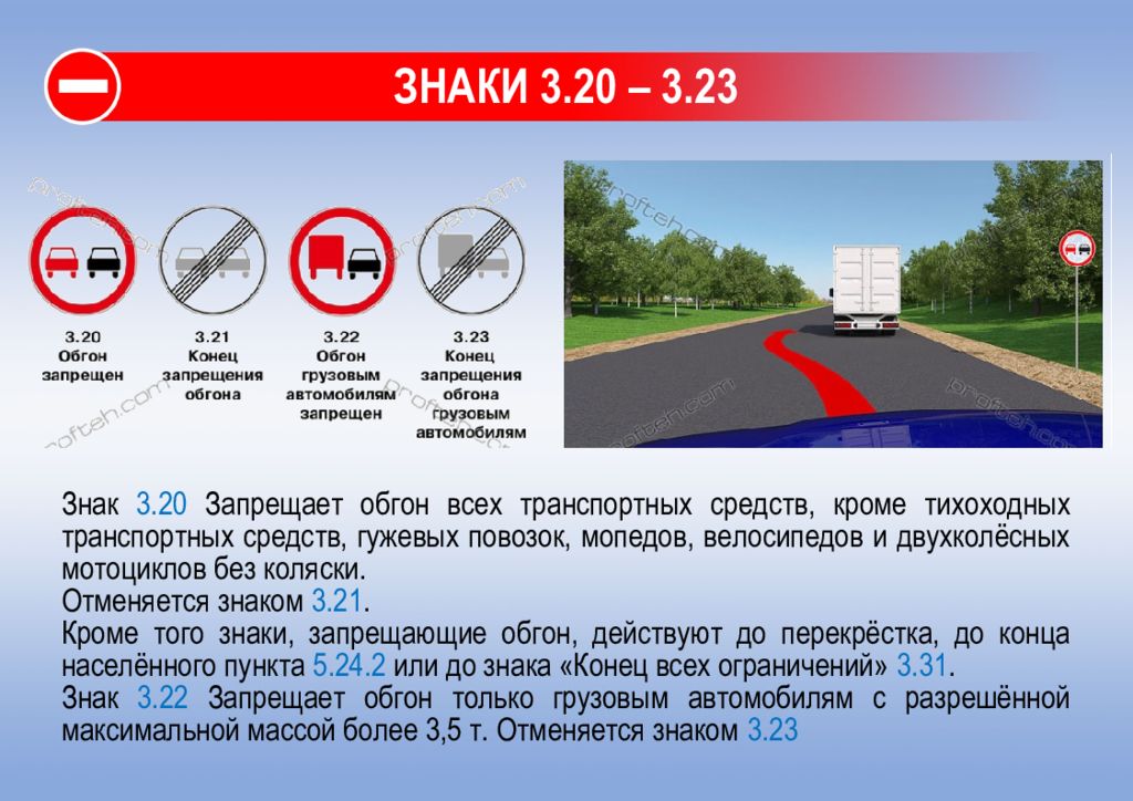 Запретить 20. Знак зона стоянка запрещена 5.27. Зона действия знака 5.27. 