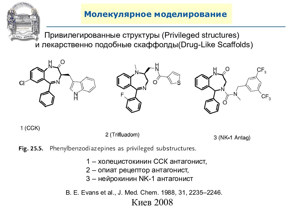 1 2 1 структура и. Молекулярная структура лекарственных препаратов. Привилегированная структура. Скаффолды в органической химии. Карбендазим структура и структура.
