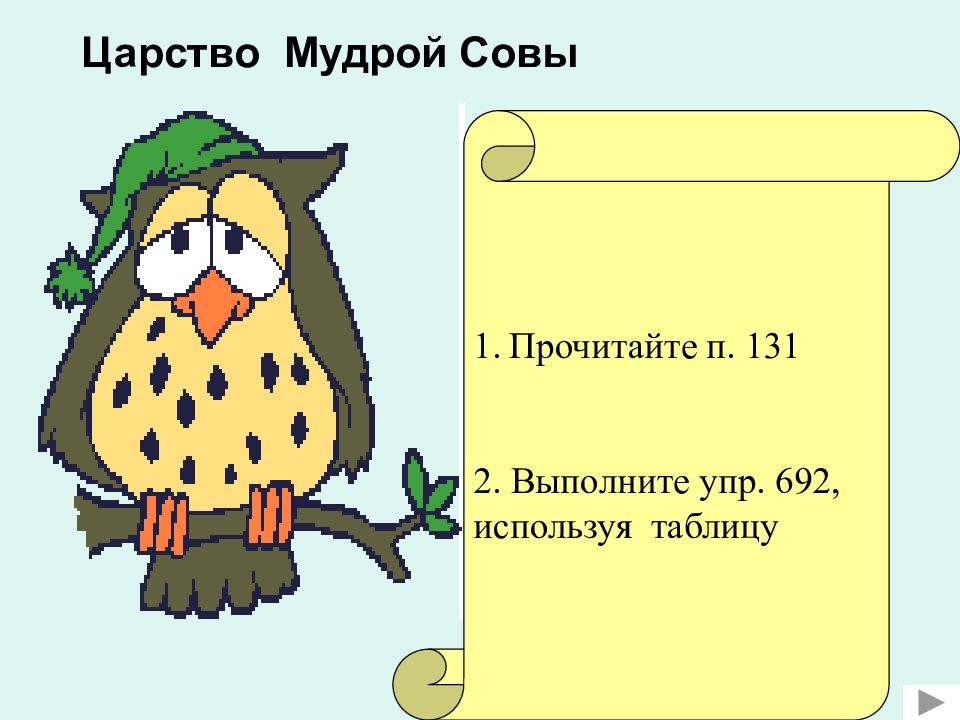 Урок русского языка в 6 классе указательные местоимения презентация