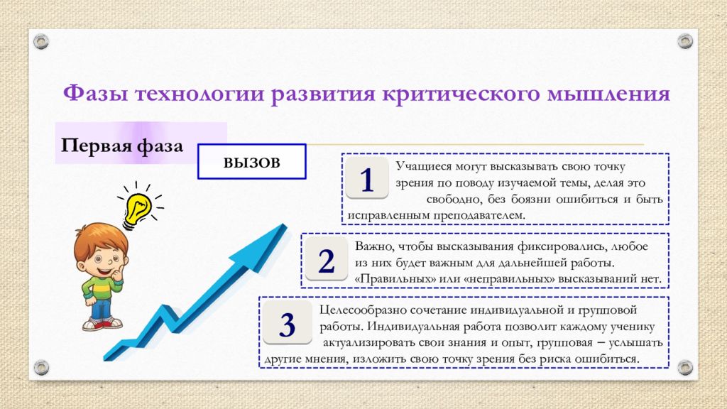 Развитие критического мышления детей дошкольного возраста. Технология развития критического мышления. Фазы развития критического мышления. Стадии технологии развития критического мышления. Стадии технологии формирования критического мышления.