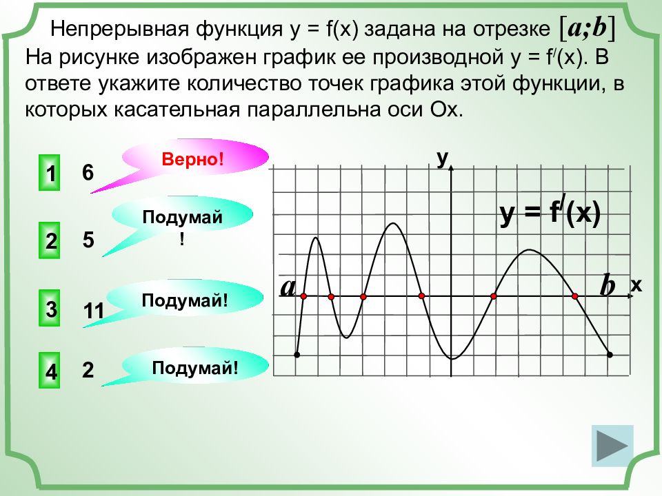 Функция непрерывная в точке на отрезке. Функция непрерывна на отрезке. График непрерывной функции. Непрерывная функция рисунок. Изобразите график непрерывной функции.