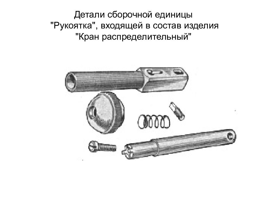 Детали и сборочные единицы. Деталь и Сборочная единица. Детали входящие в сборочную единицу. Сборочная единица из деталей. Соединение деталей и сборочных единиц.