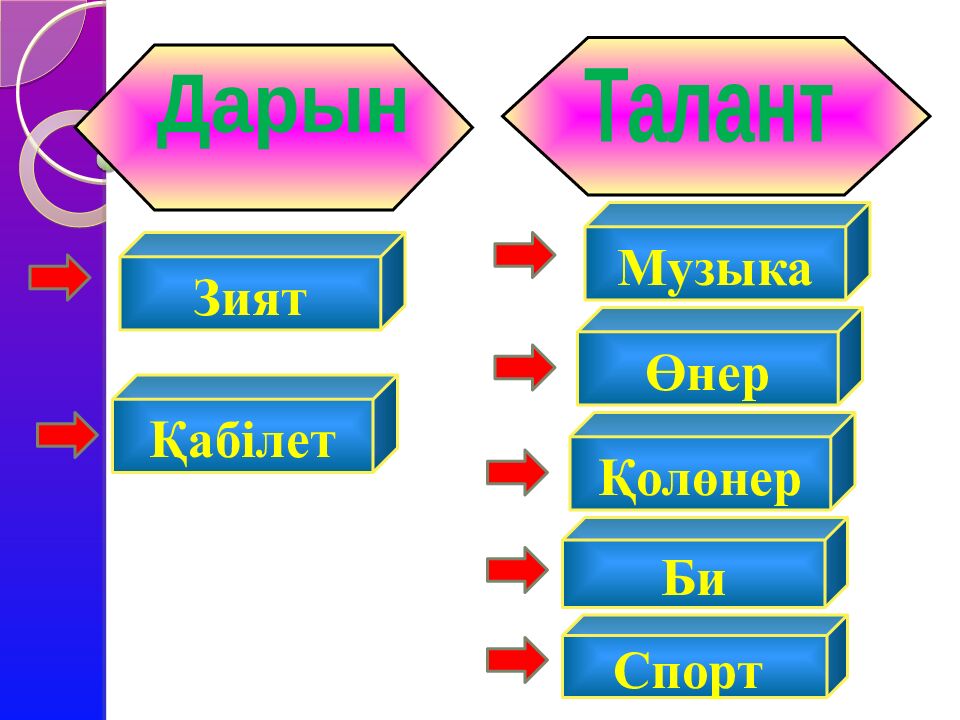 Бейнефильм