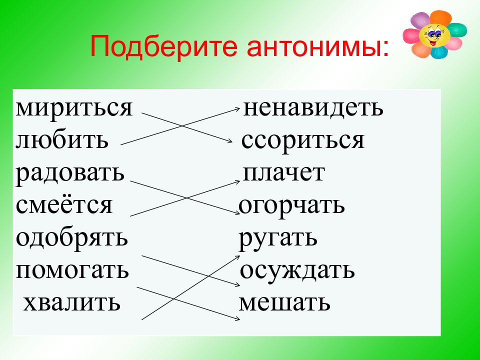 Аккуратно антоним. Подберите антонимы. Глаголы антонимы. Подобрать антонимы к словам. Подберите синонимы и антонимы.