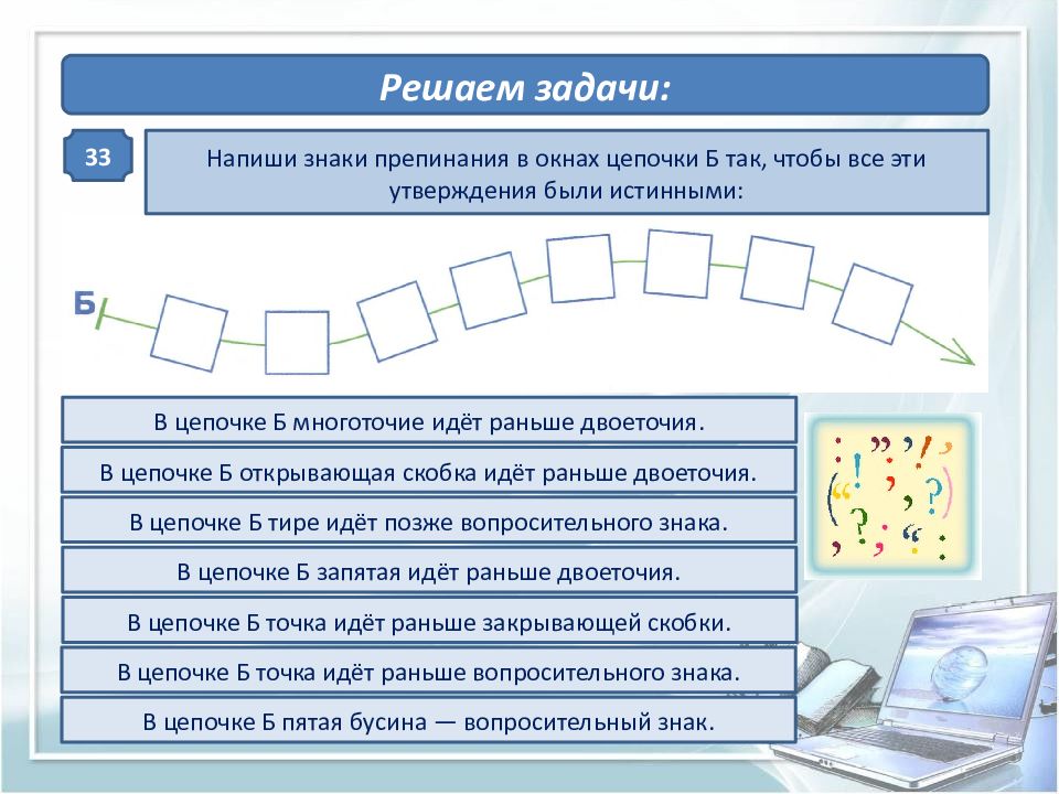 Исследовательская работа по информатике 10 класс готовые проекты