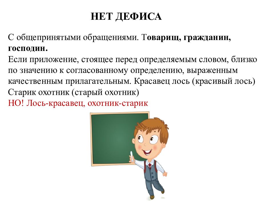 Урок приложение. Приложение урок 8 класс. Урок по русскому языку по теме приложение презентация. Тема приложение 8 класс. Обращение товарищ гражданин.