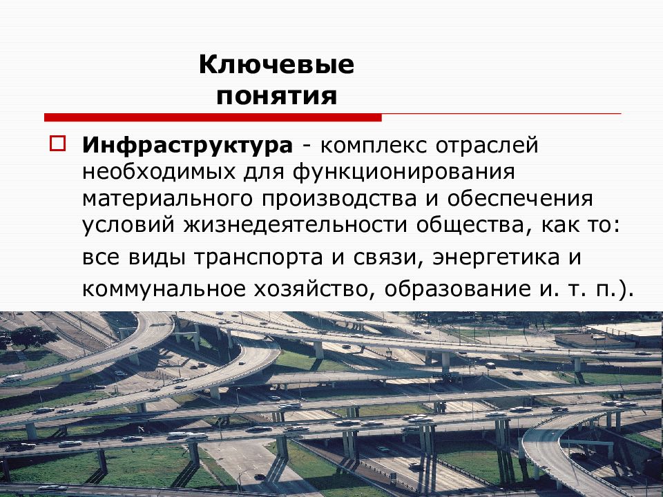 Значение инфраструктурного комплекса в хозяйстве. Инфраструктура комплекса. Инфраструктурный комплекс ФРГ. Перспективы инфраструктурного комплекса. Инвестиции в ЖД отрасли.