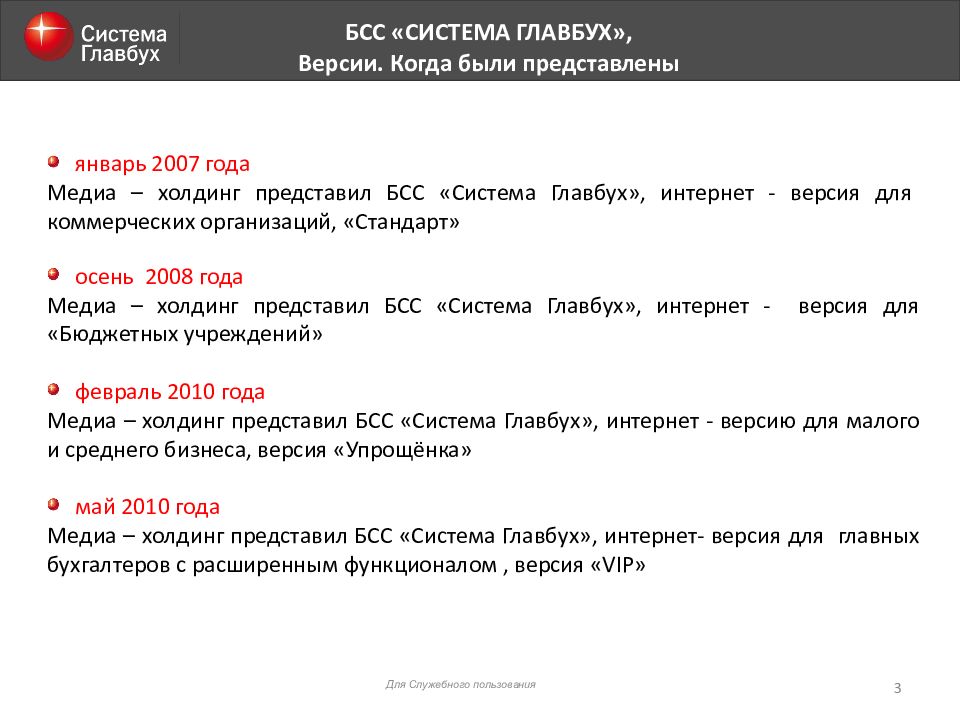 Система главбух вип. БСС система Главбух. Система Главбух для коммерческих организаций. БСС система Главбух VIP. Система Главбух интернет версия.