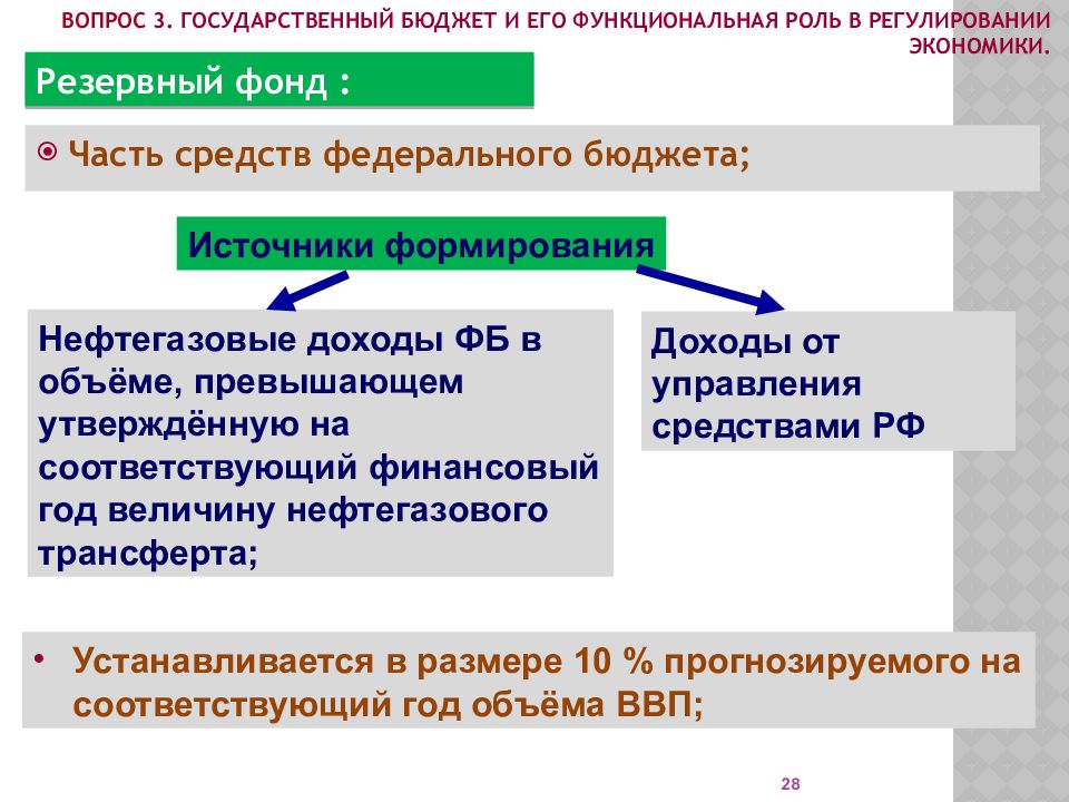 Три государственный. Роль бюджета государства. Функциональная роль бюджета в регулировании экономики. Роль гос бюджета в регулировании экономики. Роль государственного бюджета в регулировании экономики.