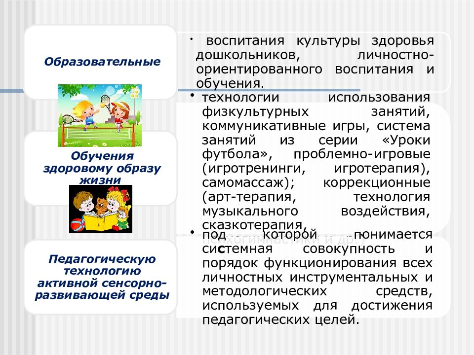 Основы дошкольного воспитания. Теоретические основания дошкольного образования. Теория основ дошкольного образования. Проблемно игровые и коммуникативные игры это. Теоретические основы дошкольного воспитания.