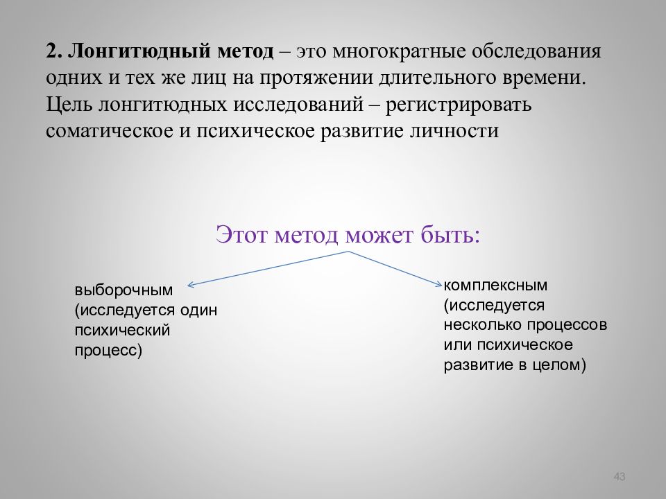 Лонгитюдное исследование. Лонгитюдный метод. Лонгитюдный метод исследования. Лонгитюдный метод исследования в психологии. Метод срезов лонгитюдный метод.