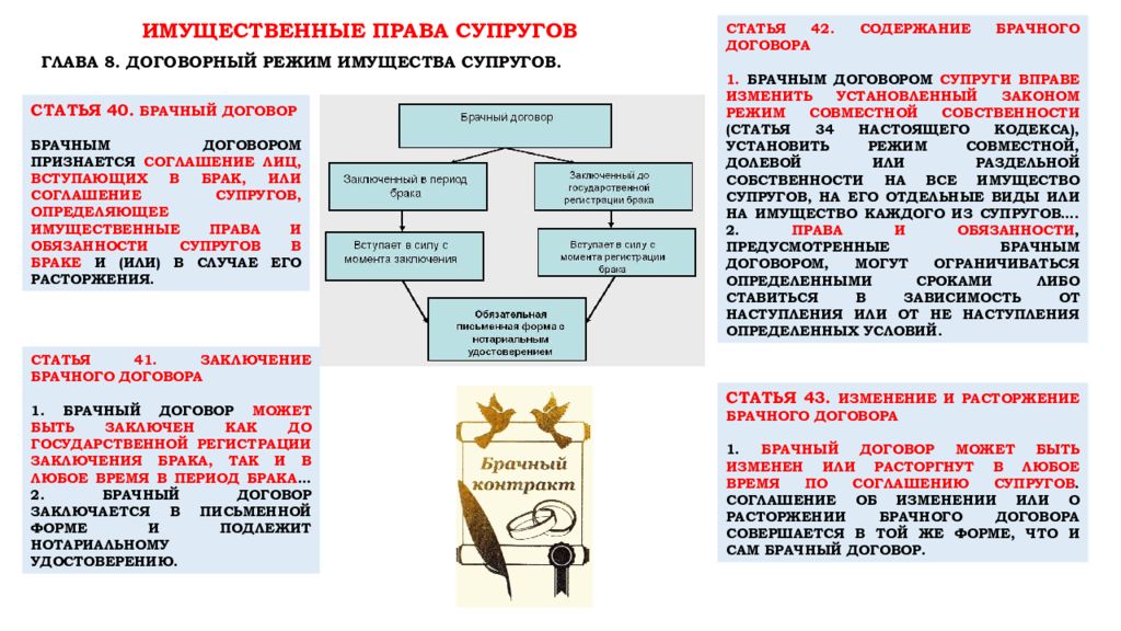 Права и обязанности родителей презентация по семейному праву