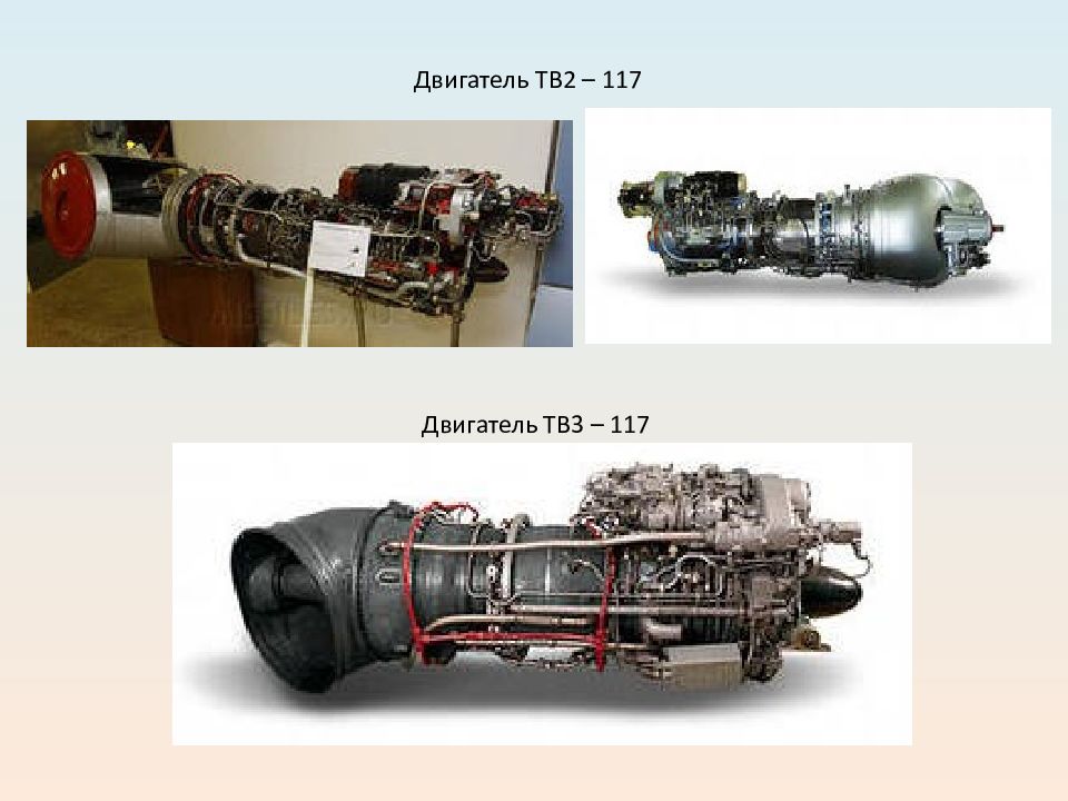 Авиационная 2 1. Авиационный Генератор гт30нж412. Типы охлаждения авиационных генераторов. Авиационные генераторы чертеж. Авиационная граната АГ-2.