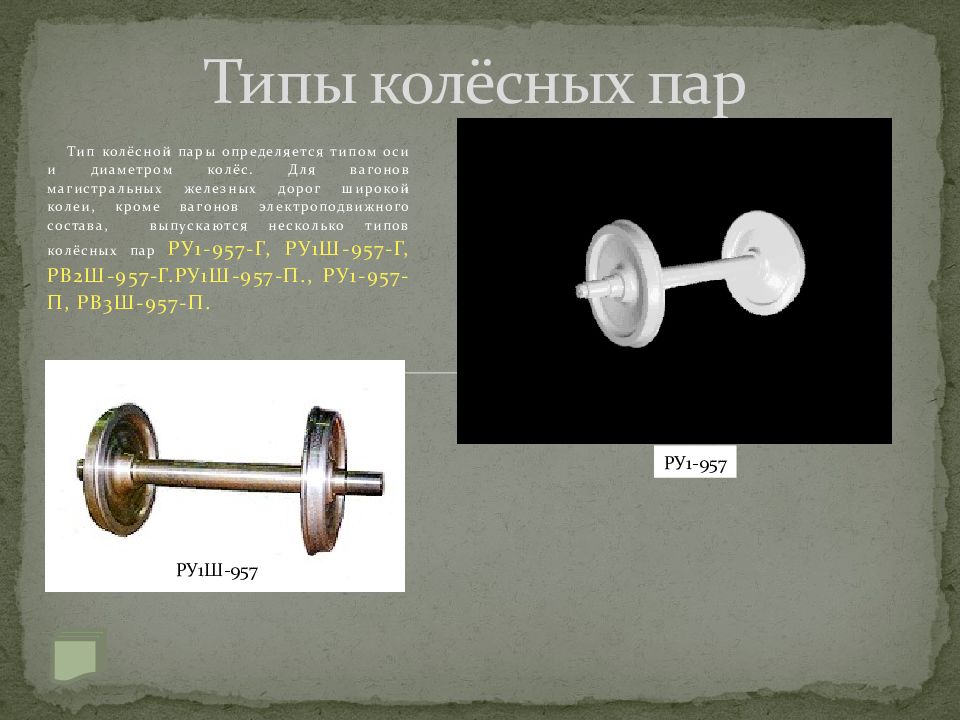 Неисправности колесных пар. Тип колесной пары. Колесная пара типы. Тип колесной пары определяется. Виды колесных пар.