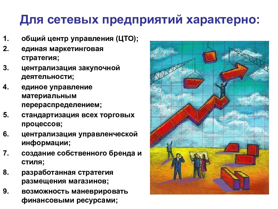 Система и среда государственного управления. Понятие и сущность государственного управления. Поиск новых возможностей предприятия характерно для.