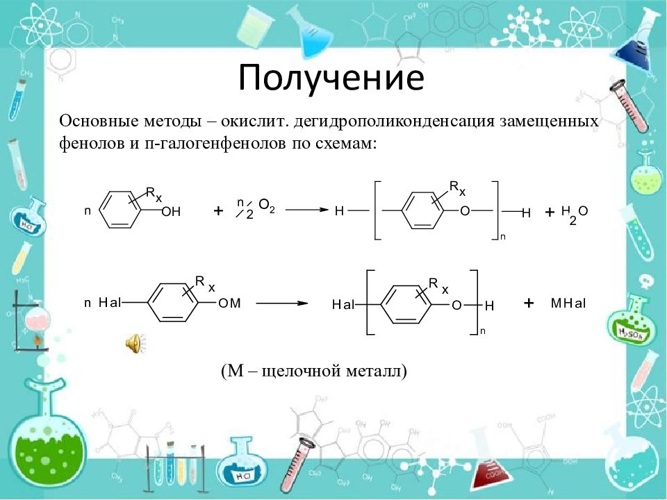 Получение общий. Простой полиэфир формула. Сложные полиэфиры формула. Простые полиэфиры. Простые и сложные полиэфиры.