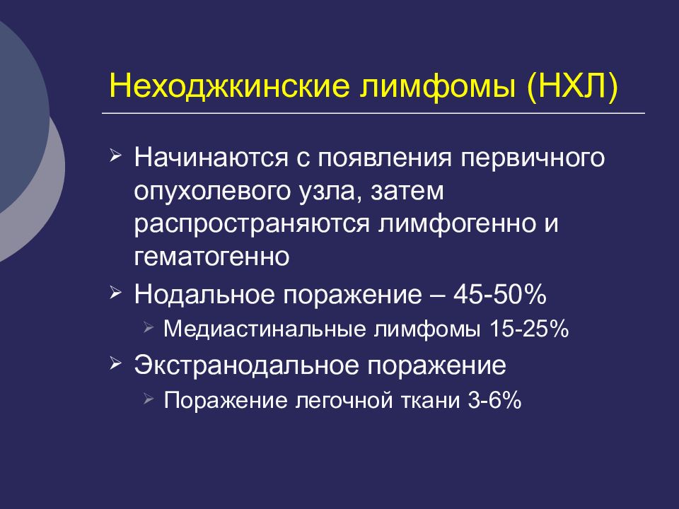 Неходжкинская лимфома. Неходжкинские лимфомы. Неходжкинские лимфомы у детей. Неходжкинские лимфомы рентген. Неходжкинские лимфомы этиология.