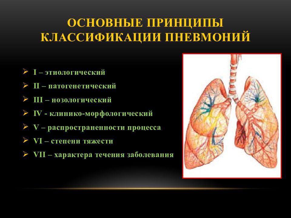 Какое легкое больше и почему. Воспалительные заболевания легких. Презентация болезни легких 8 класс. Классификация пневмоний. Классификация пневмонии картинки для презентации.