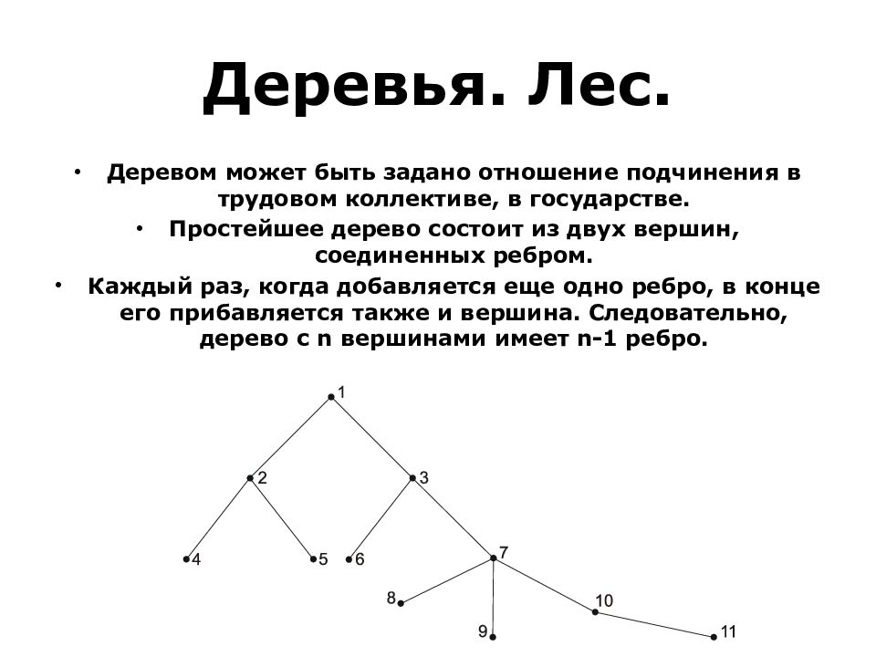 Вершины соединенные ребром. Элементы дерева в теории графов. Стрелка в теории графов. Деревья в теории графов применение. Элементы теории графов презентация.