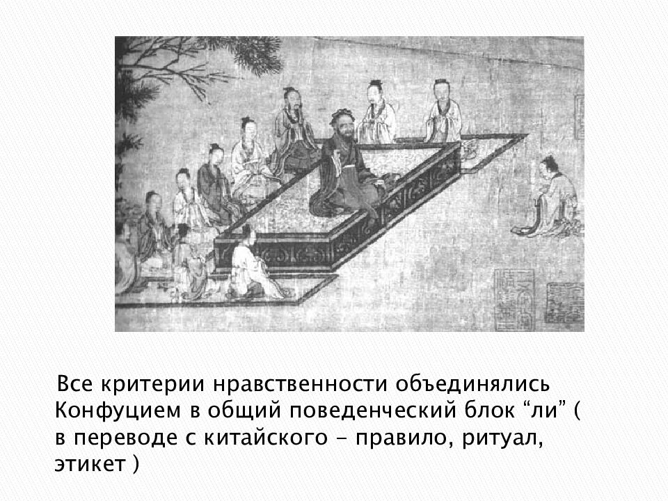 МИНИСТЕРСТВО ВЫСШЕГО ОБРАЗОВАНИЯ НАУКА И ИННОВАЦИИ РЕСПУБЛИКИ УЗБЕКИСТАН КГУ