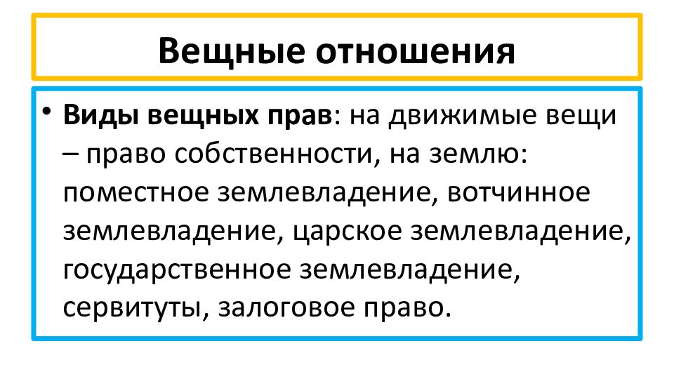 Что такое удельно вотчинная система. Вотчинное землевладение это. Залоговое право. Гражданское уложение вотчинное право фото.