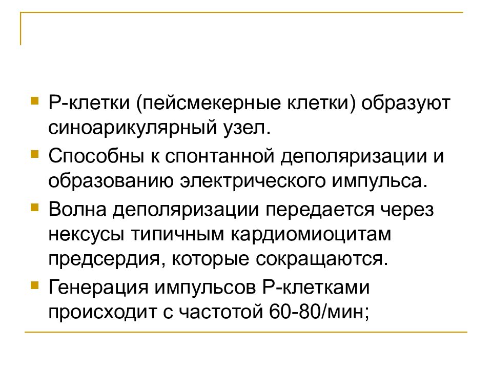 Пейсмекерные клетки. Пейсмекерные клетки. Пд пейсмекерной клетки. Пейсмекерные клетки это. Пейсмекерные клетки это.