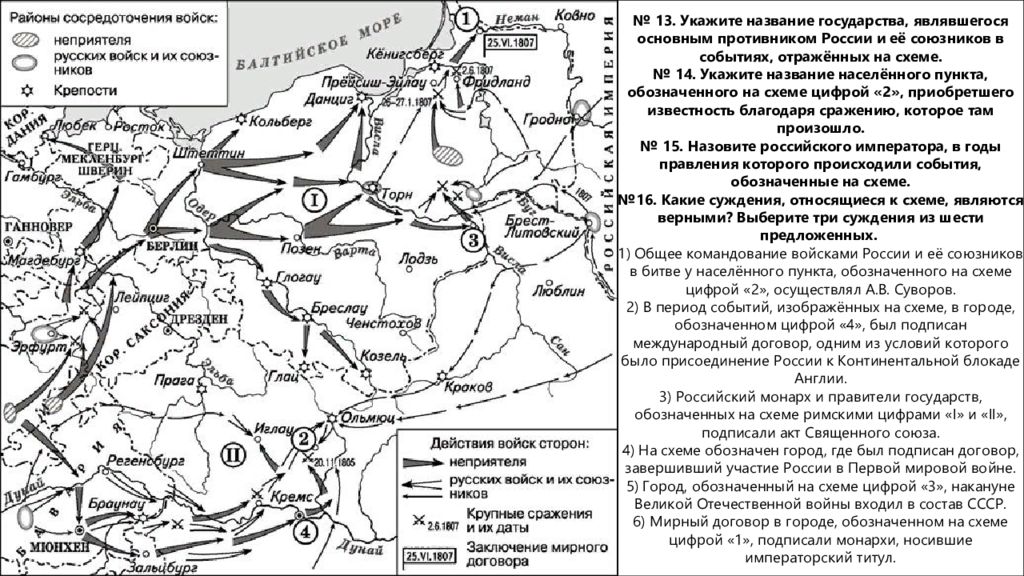 20 век задания егэ презентация