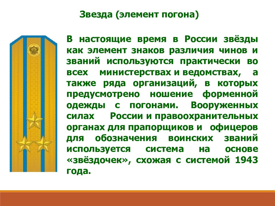 Звания классного. Элементы погон. Самое главное звание погоны. Детали погона. Женский монастырь чины и ранги.