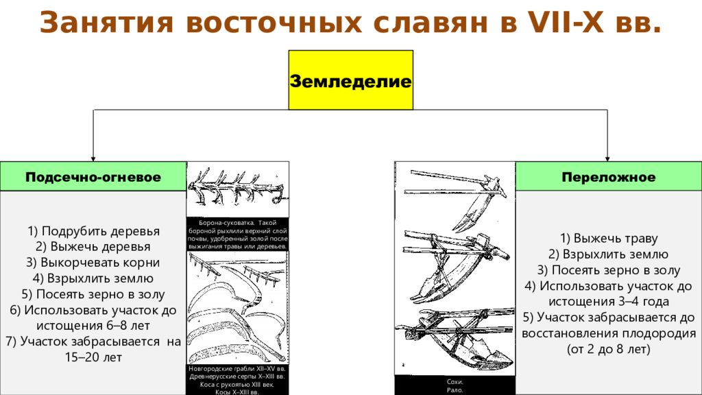 Сравните подсечно огневую систему земледелия. Подсечно-огневая и переложная системы земледелия. Переложная система земледелия. Подсечное и переложное земледелие. Переложное земледелие век.