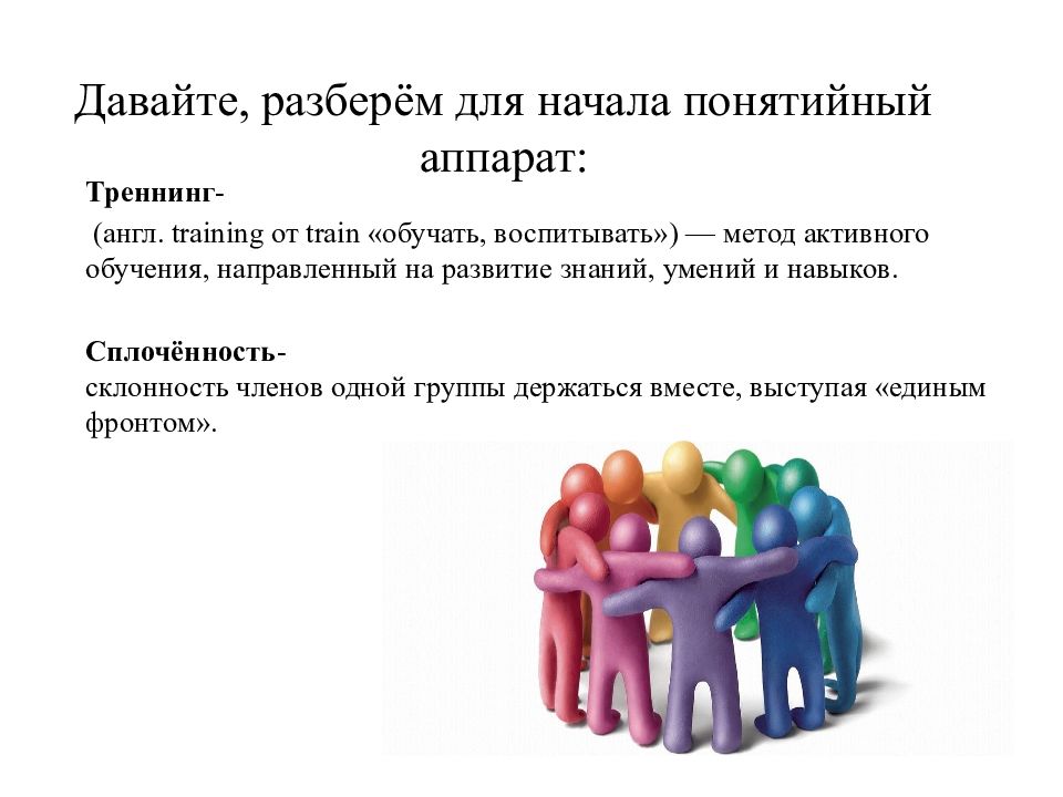 Классные часы сплочение. Задачи тренингов на сплочение. Задачи тренинга на сплочение коллектива. Пожелание сплочения. На англ на сплочение коллектива.