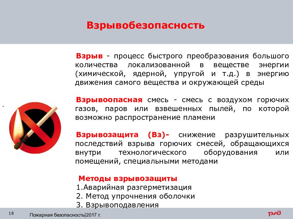 Презентация на тему пожарная безопасность охрана труда