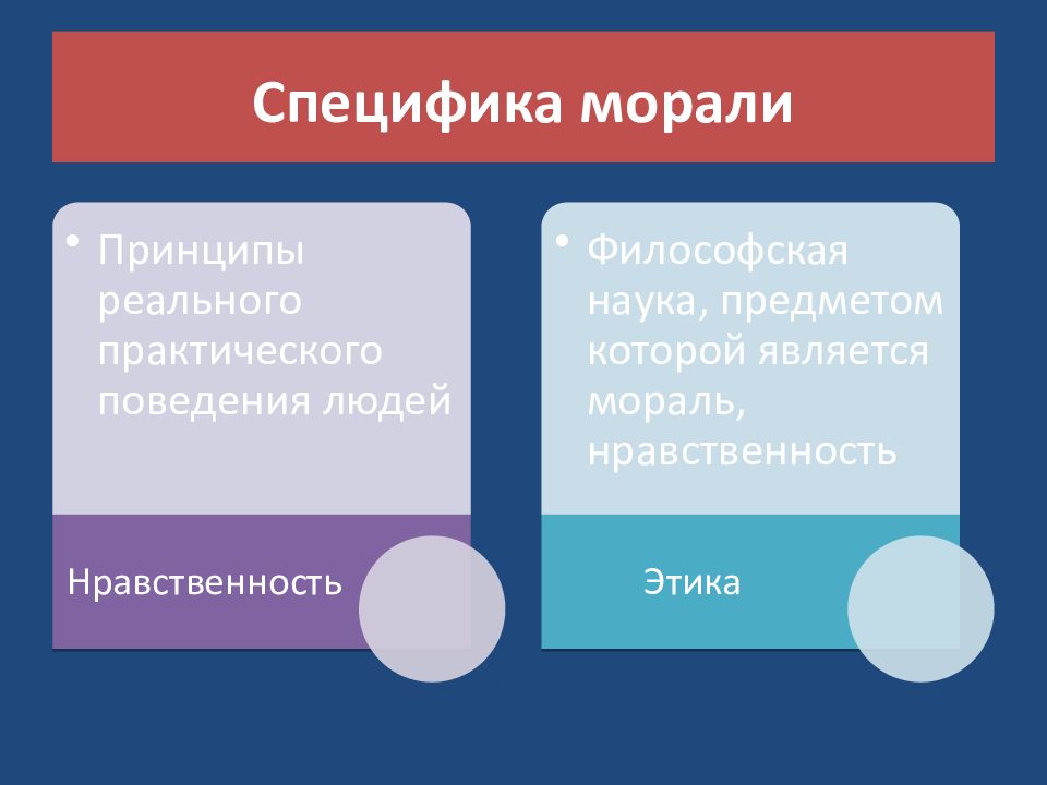 Специфика сферы. Специфика морали. Специфичность морали. Особенности морали в духовной сфере. Специфика морали в государственном управлении.