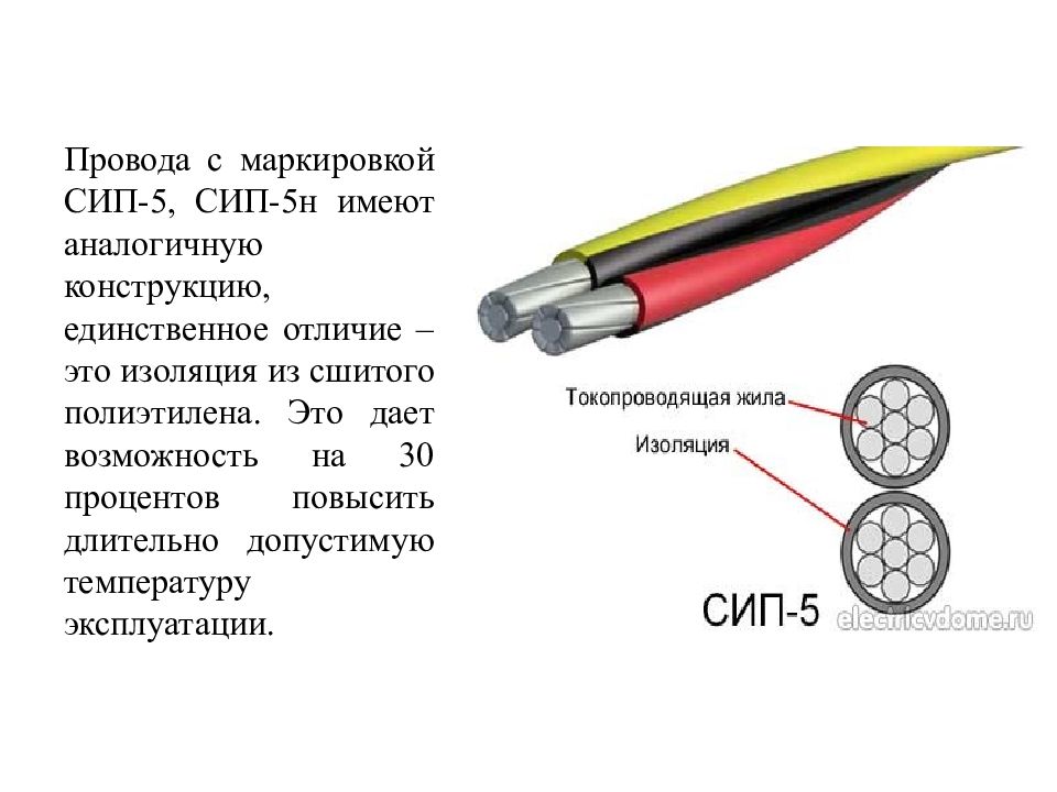 Провод управления. СИП кабель 4х16 маркировка. СИП 4 Т маркировка. СИП-4 СИП-3 отличия в конструкциях. Конструкция СИП кабеля.